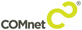 COMnet